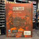 Hunter: The Reckoning 5th Edition RPG - Legacy of Defiance Sourcebook