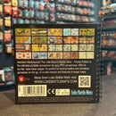 Little Book of Battle Mats - Pocket Edition