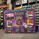 Disney Lorcana: Ursula's Return - Illumineer's Quest: Deep Trouble