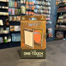 Ultra Pro Specialty Holders - UV One Touch 35pt Printed Magnetic Card Holder for Magic: the Gathering