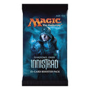 Shadows over Innistrad - Booster Pack