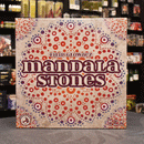 Mandala Stones