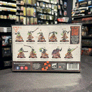 Kill Team: Mandrakes | Warhammer 40,000