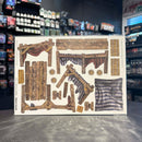 Marketplace | Battle Systems Tabletop Games & Terrain