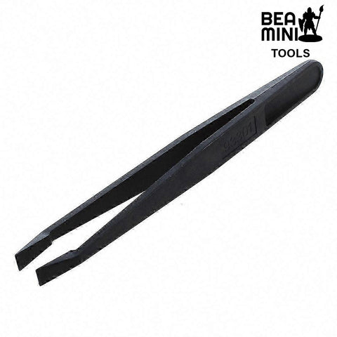 Bea Mini Tools: Tweezers