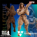 Moth | BeaMini Print to Order Miniatures