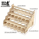 Bea Mini Accessories: Paint Stand