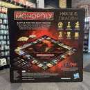 Monopoly - House of the Dragon
