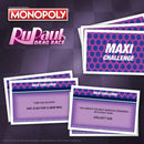 Monopoly: RuPaul's Drag Race Edition