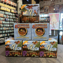 Dungeons & Dragons 1st Edition: 3 inch Vinyl Mini - Monster Series 2 by Kidrobot