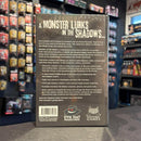 Monster of the Week HARDCOVER Edition