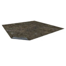 Muddy Streets Game Mat | Battle Systems Tabletop Games & Terrain