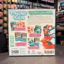 Mythic Baths