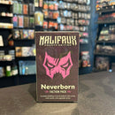 Malifaux 4th Edition | Neverborn Faction Pack