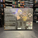 Northern Homestead | Battle Systems Tabletop Games & Terrain