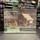 Northern Homestead | Battle Systems Tabletop Games & Terrain
