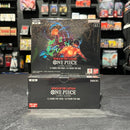 One Piece Card Game: Wings of the Captain (OP-6) Booster Box