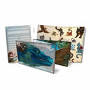 Magical Kitties Save the Day: Game Master Kit