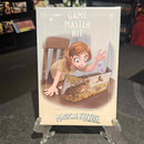 Magical Kitties Save the Day: Game Master Kit