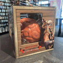 One Piece Card Game: Devil Fruits Collection - Vol 3. Op-Op Fruit