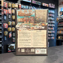 Pirate Borg Starter Set