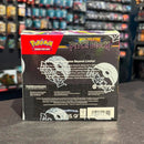 Pokemon TCG: Mega Evolution Pitch Black - Booster Box