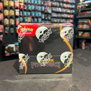 Pokemon TCG: Mega Evolution Pitch Black - Booster Box