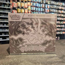 Pokemon TCG: Mega Evolution Pitch Black - Elite Trainer Box