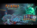Clank! Catacombs | Board Game