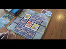 Flappy Families | New Zealand Designed Board Game