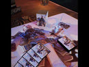 Ultra Pro: Osgir, The Reconstructor, Commander Combo Box (Deck Box and Sleeves)