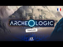 ArcheOlogic