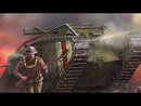 War of the Worlds: The New Wave