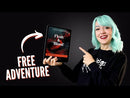 Kobold Press Tome of Beasts 3 Pocket Edition for 5th Edition