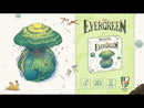 Evergreen | Boardgame