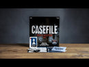 Casefile: Truth & Deception Game