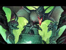 Dragonbane - Mirth & Mayhem Roleplaying  - Quick Start