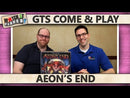 Aeons End - 2nd Edition
