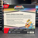 Scarlet & Violet: Prismatic Evolutions - Poster Collection