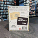 Ransom Notes - The Ridiculous Word Magnet Game