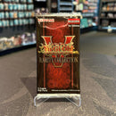 Yu-Gi-Oh!! Rarity Collection V - Booster Pack