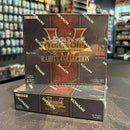 Yu-Gi-Oh!! Rarity Collection V - Booster Box