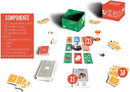 Recipe for Disaster | A Card Game of Culinary Chaos