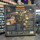 Riftbound: League of Legends TCG - Proving Grounds