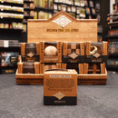 Project Genius Mini Brainteaser Puzzle - Roman Arches