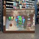 Magic: The Gathering Secrets of Strixhaven - Bundle