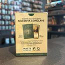 Dragon Shield Dual Matte Art – MTG Guildpact Series: Selesnya Conclave
