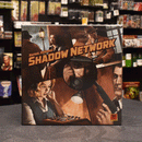 Shadow Network