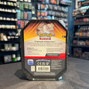 Pokemon TCG - Triple Whammy Tin (Slaking)