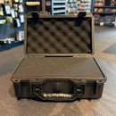 Small Squad Protective Miniatures Case